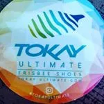 Tokay Ultimate discount code
